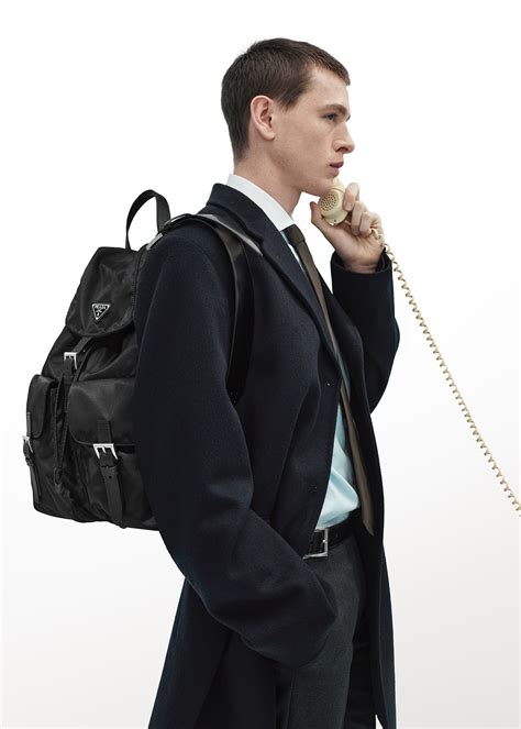 prada online schweiz|Prada preisliste.